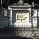 1208F 011 Donauquelle